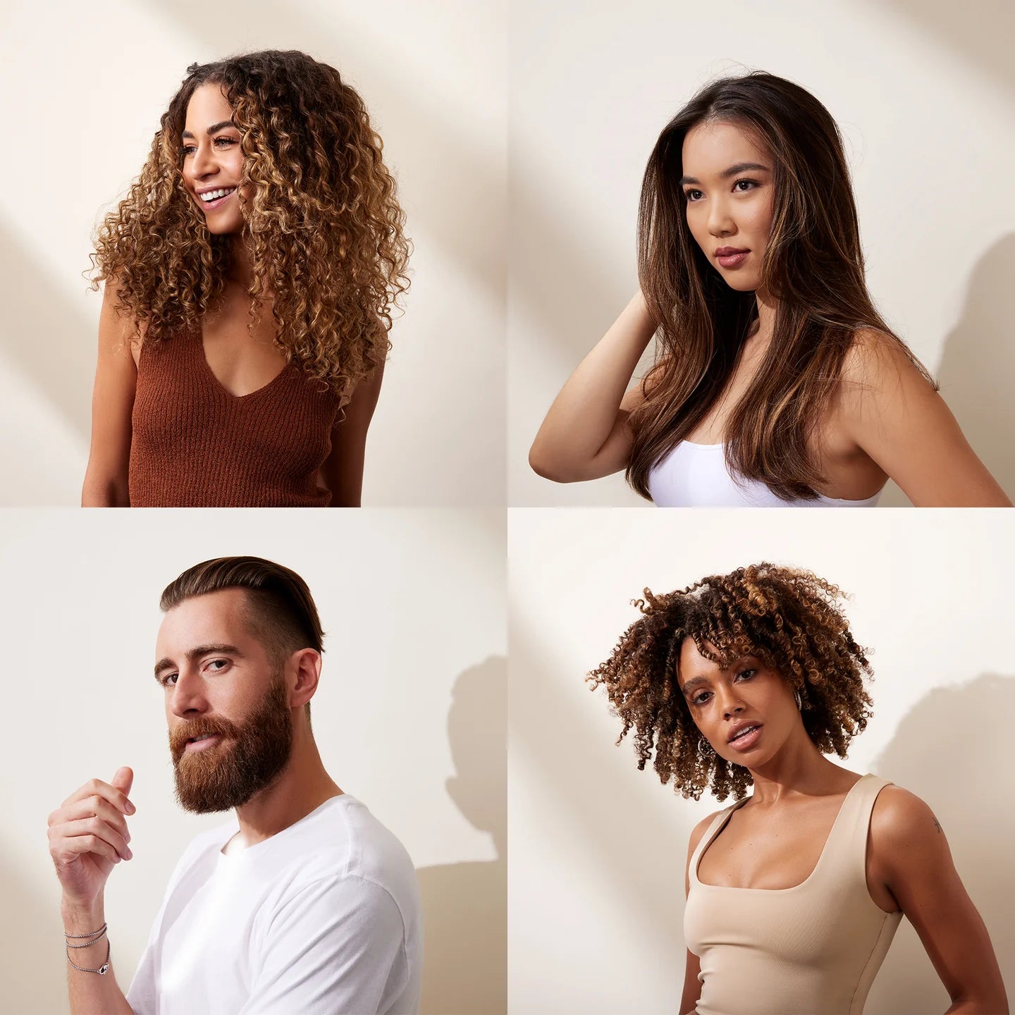 Olaplex - No. 6 BOND SMOOTHER