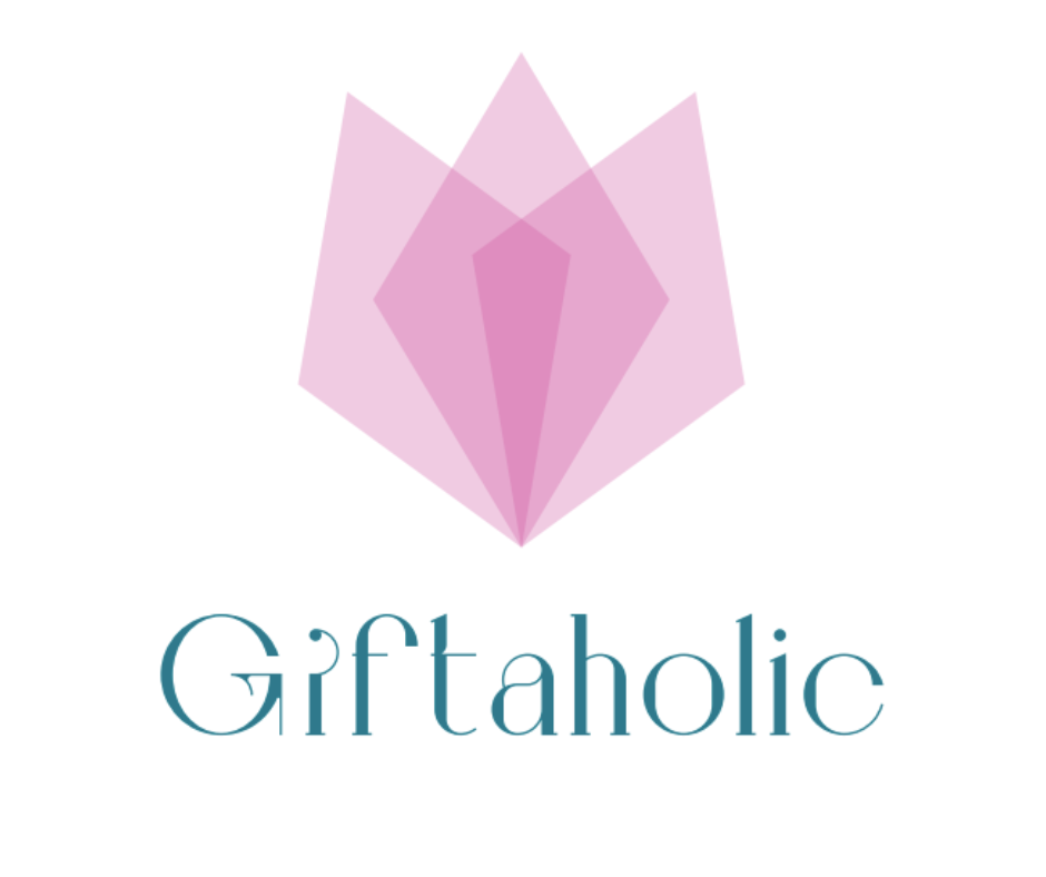 Giftaholic Egypt