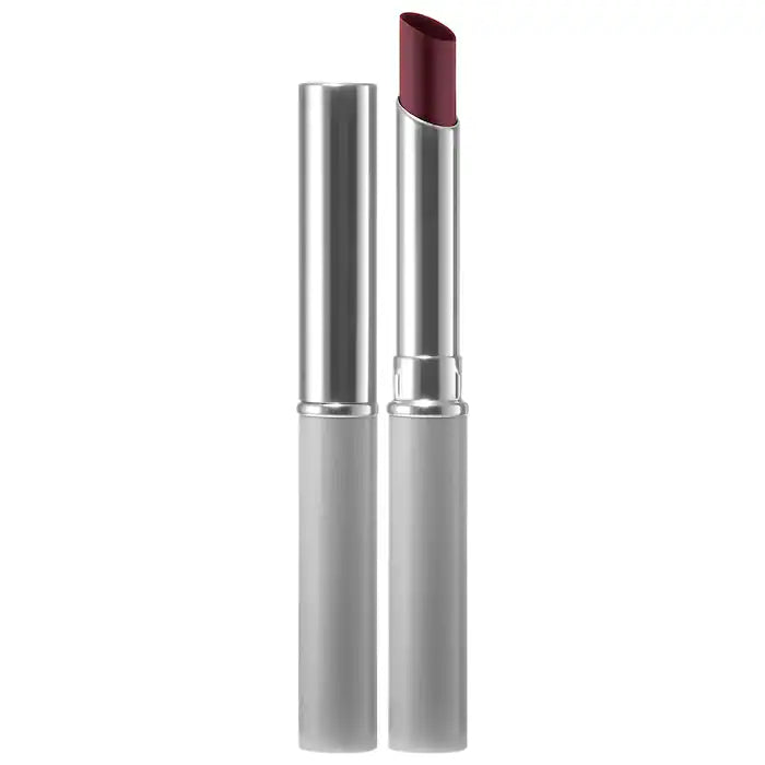 Clinique - Almost Lipstick (Black Honey)