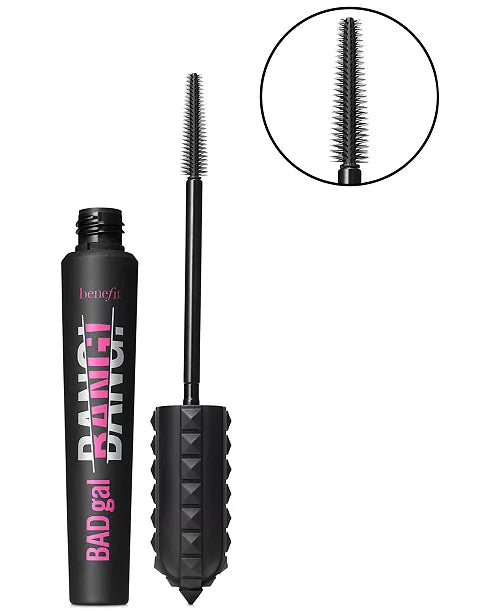 Benefit - BADgal BANG Volumizing Mascara