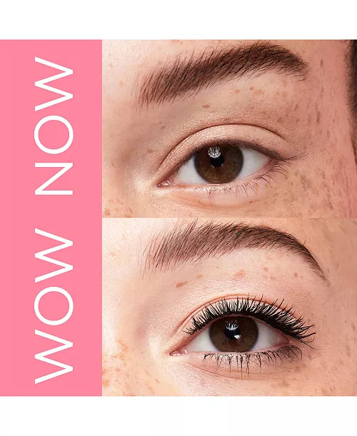 Benefit - BADgal BANG Volumizing Mascara