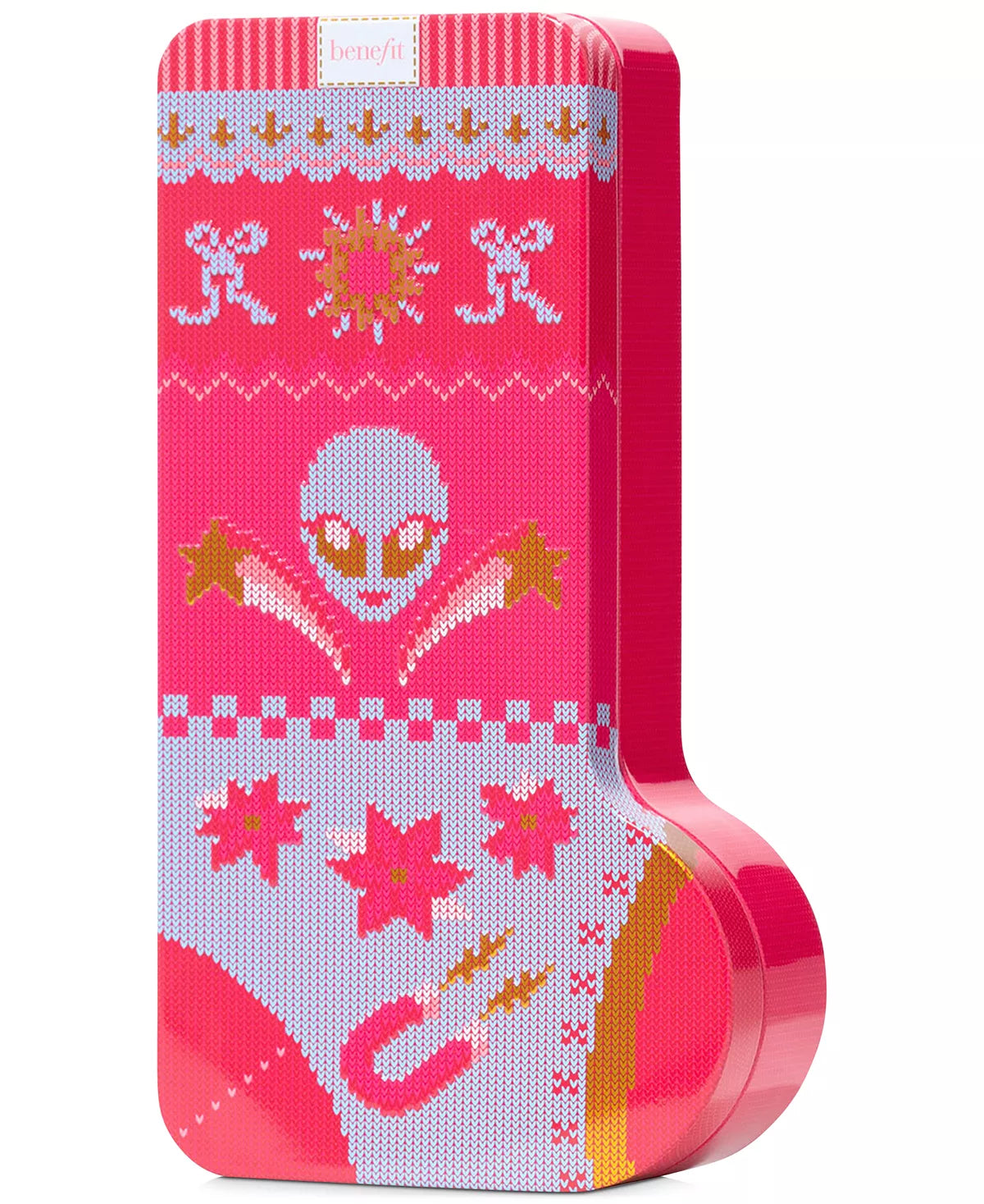 Benefit - 2-Pc. Extreme Lengthening Mascara Set