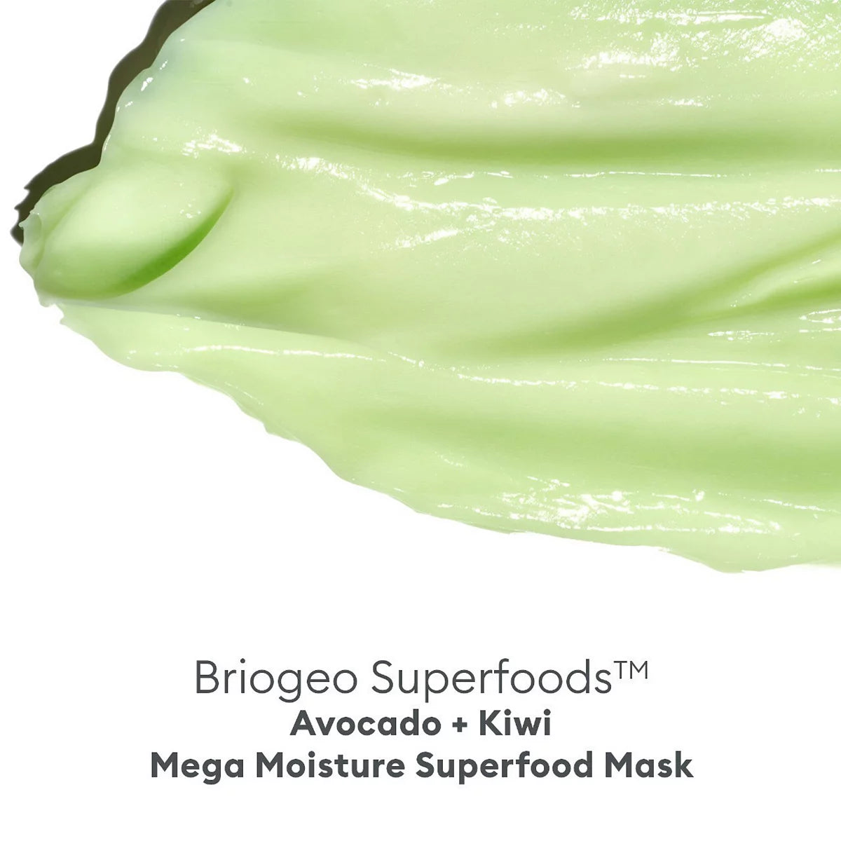 Briogeo The Ultimate Hydrate + Repair Hair + Scalp Mask Kit