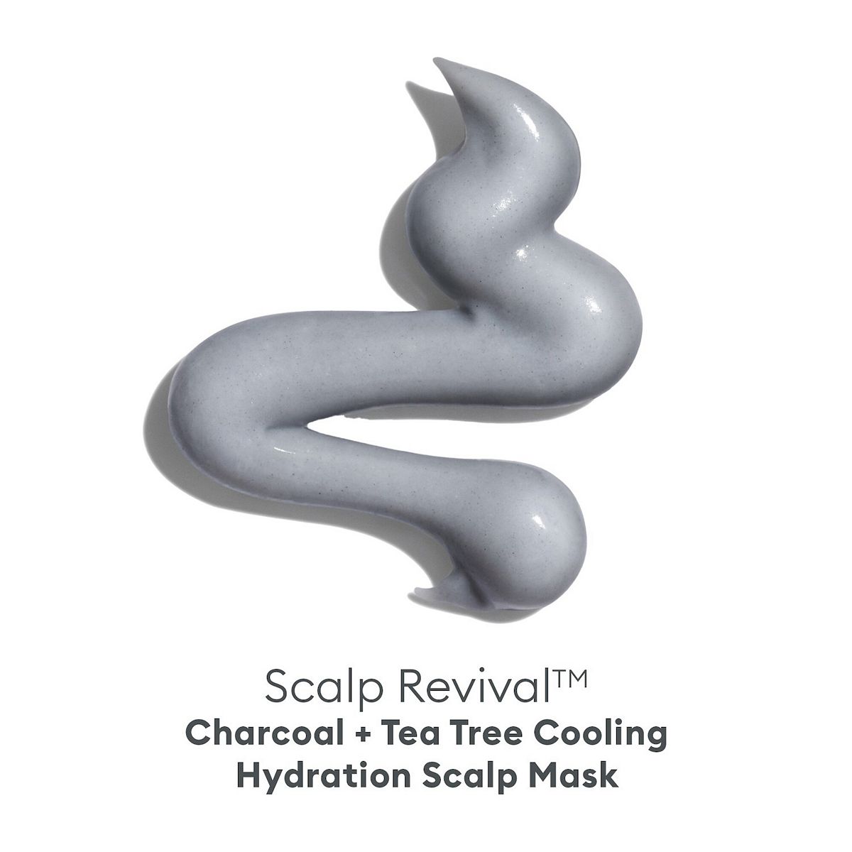 Briogeo The Ultimate Hydrate + Repair Hair + Scalp Mask Kit