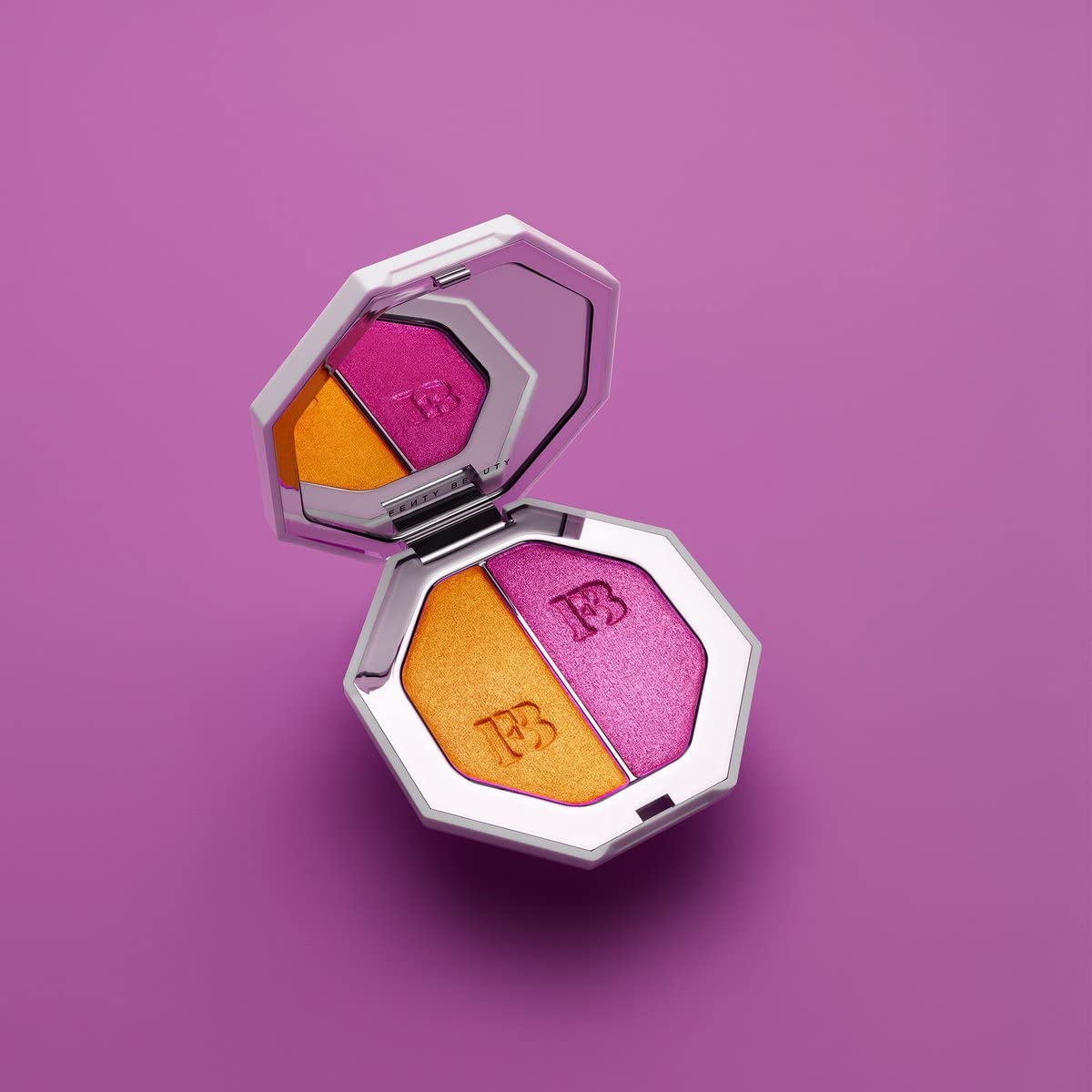 Fenty Beauty - Killawatt Foil Freestyle Highlighter