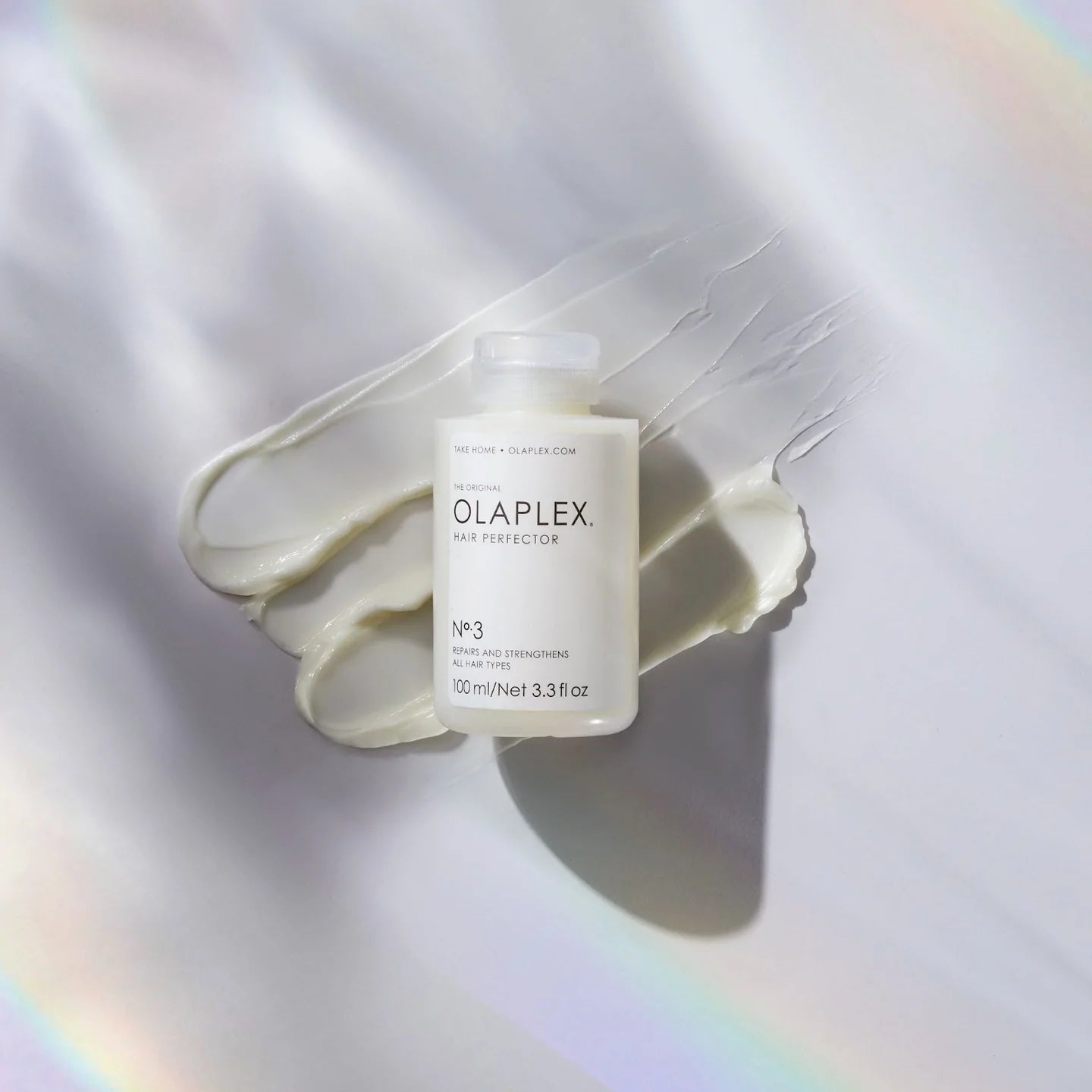 Olaplex - NO.3
