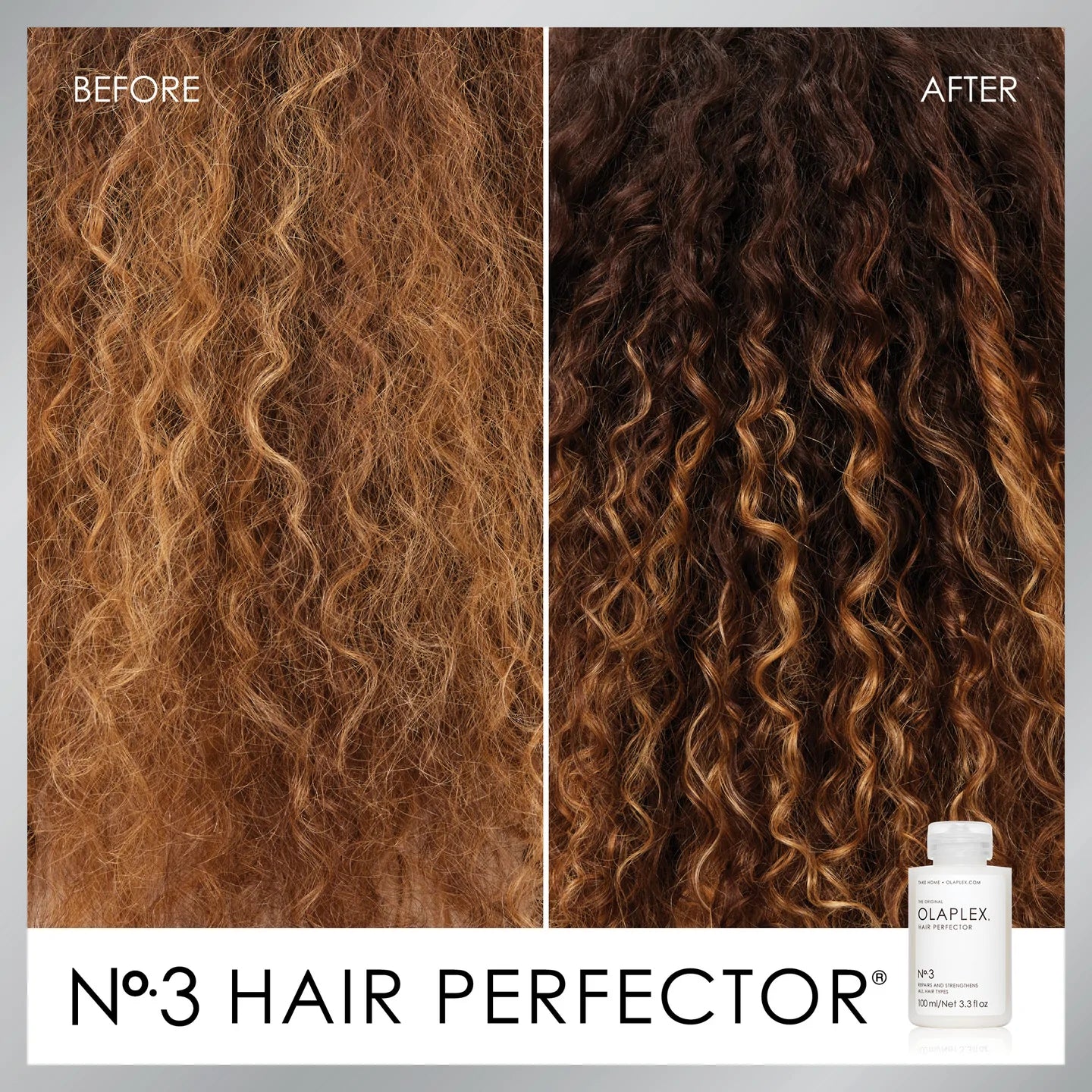 Olaplex - NO.3
