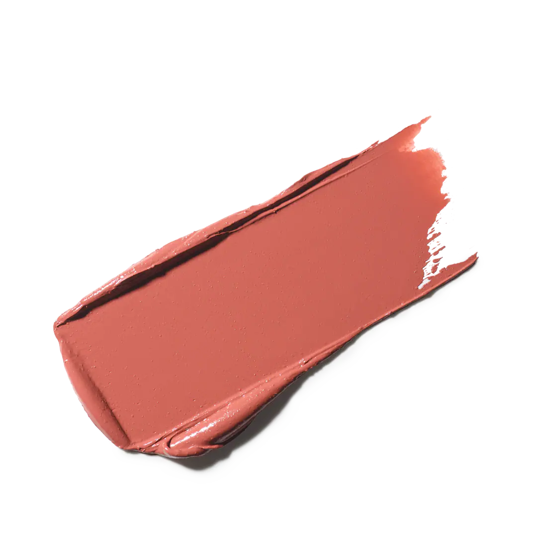 MAC Satin Lipstick - Full Size in Shade Mocha