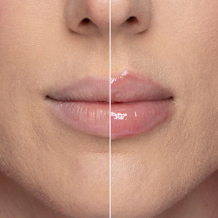 Too Faced - Lip Injection Extreme Lip Plumper