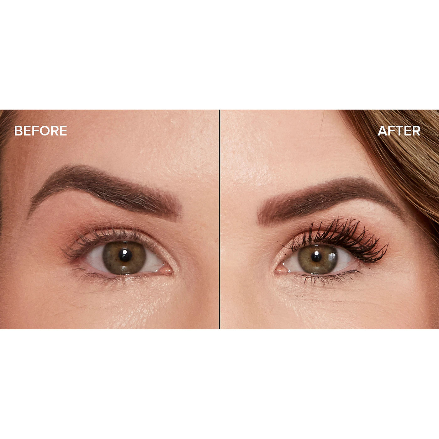 Too Faced - Damn Girl 24-Hour Mascara