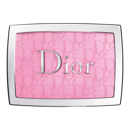 Dior BACKSTAGE Rosy Glow Blush - Shade Pink