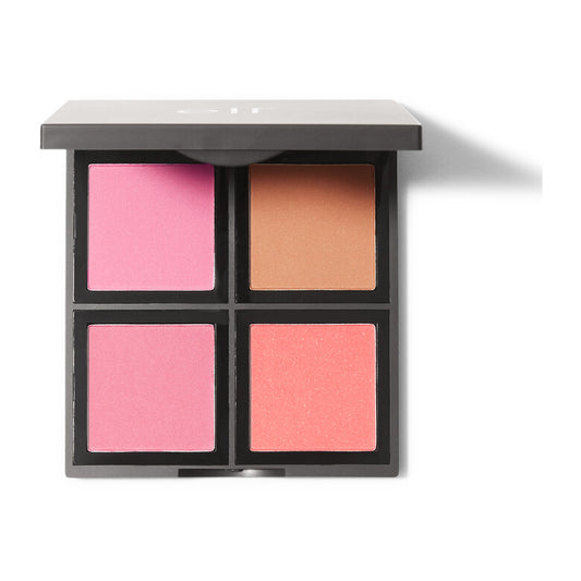 Elf - Powder Blush Palette