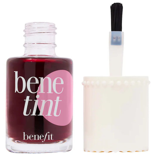 Benefit - Full Size Benetint (10 ml)