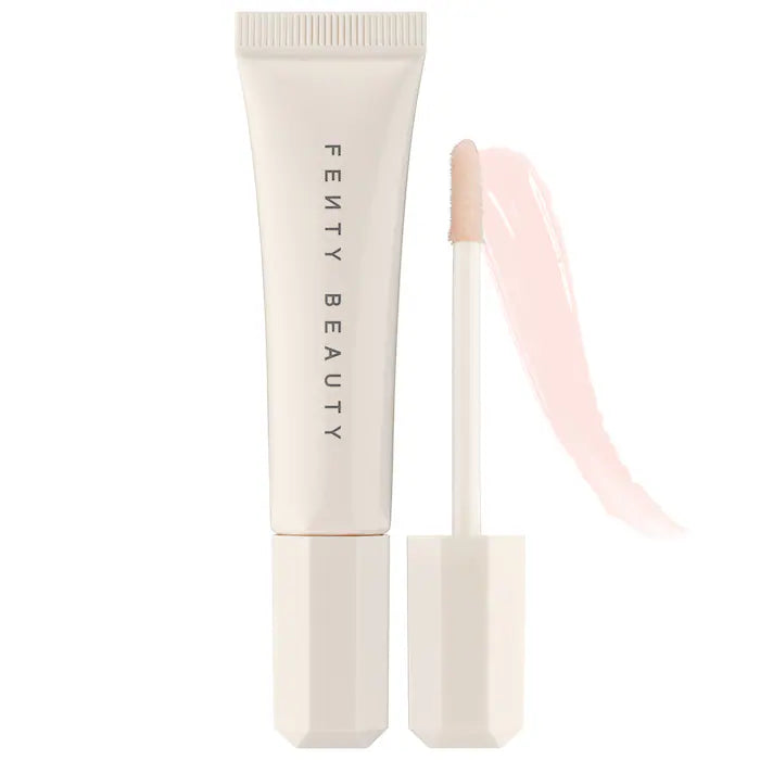 Fenty Beauty - Pro Kiss'r Luscious Lip Balm (Hint Hint)