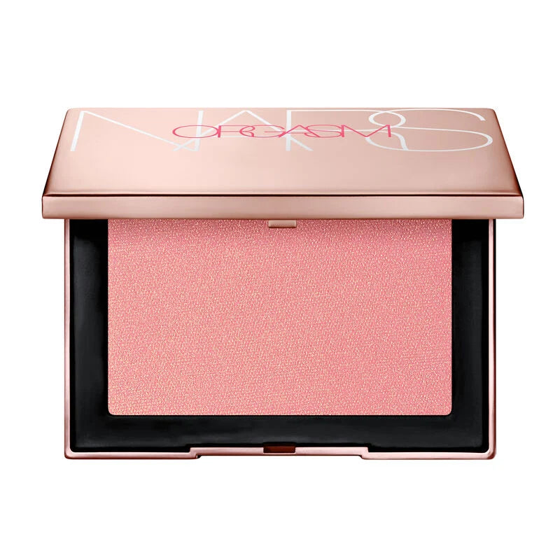 NARS - ORGASM BLUSH JUMBO