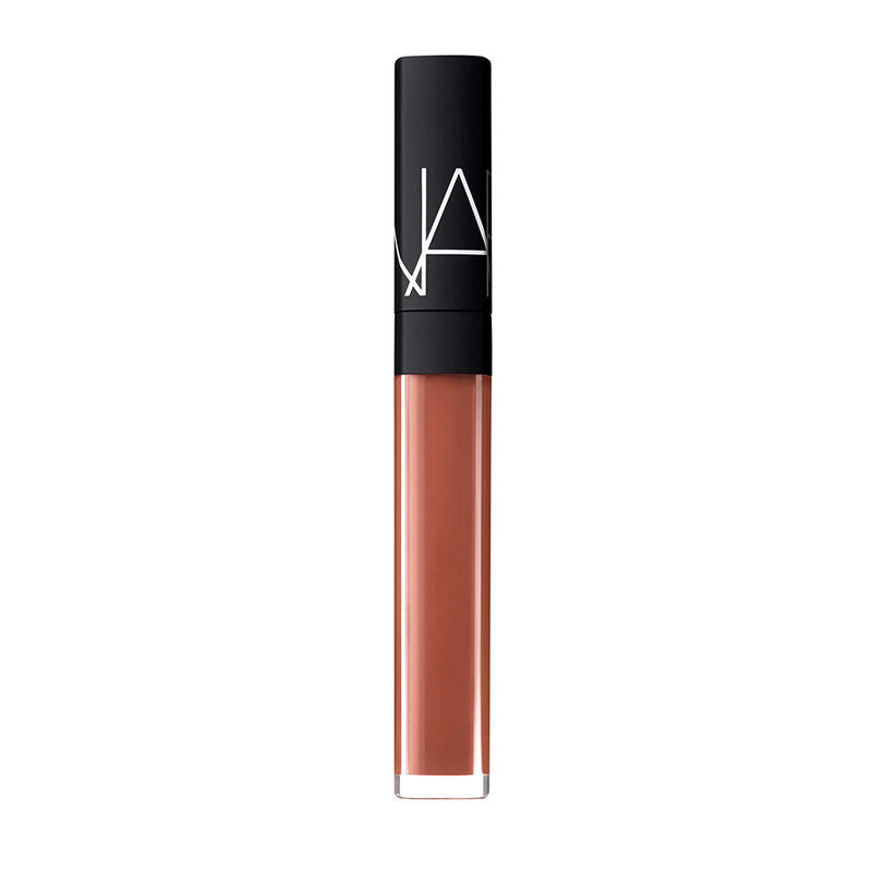 NARS - Lipgloss (No Regrets)