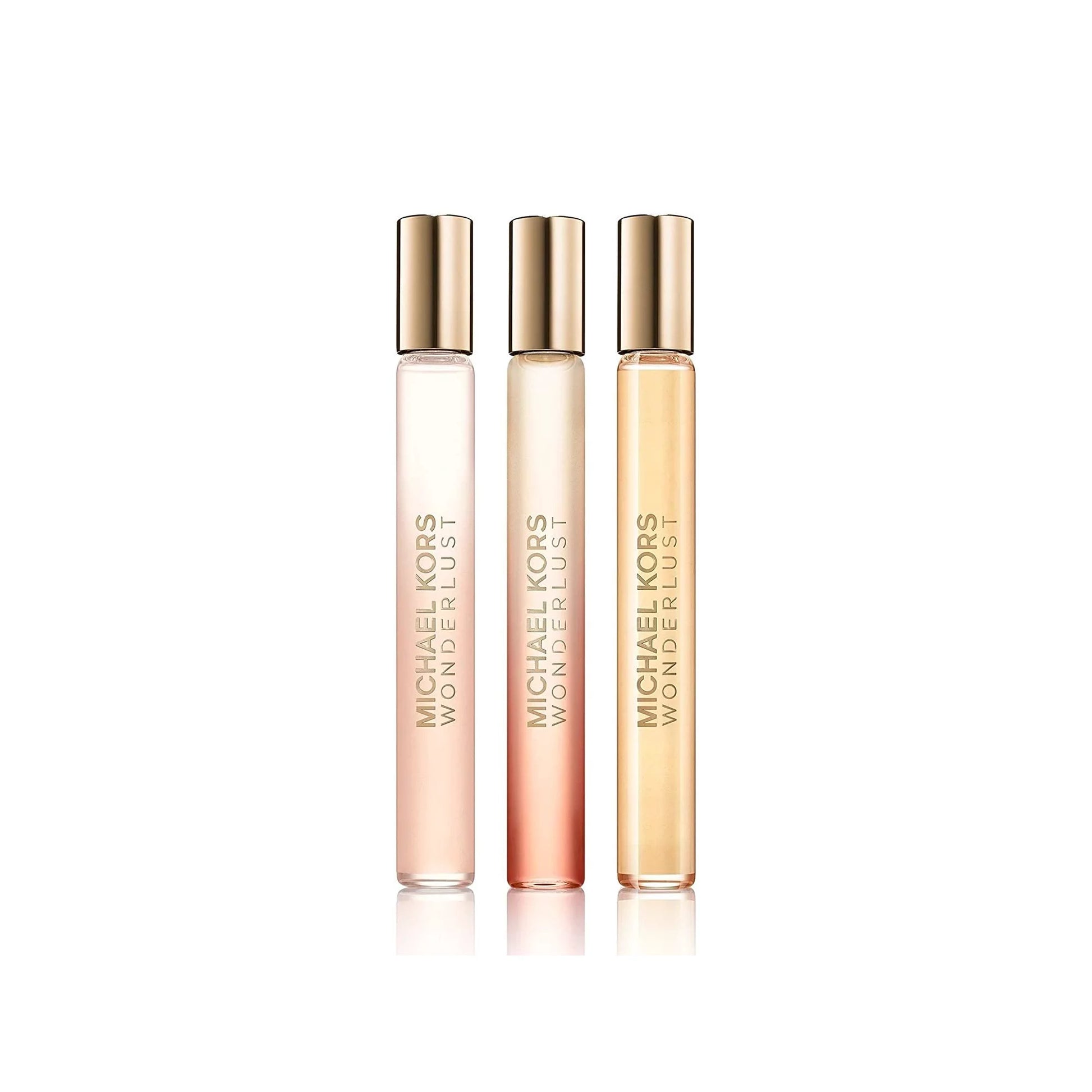 Michael kors eau de parfum rollerball cheap