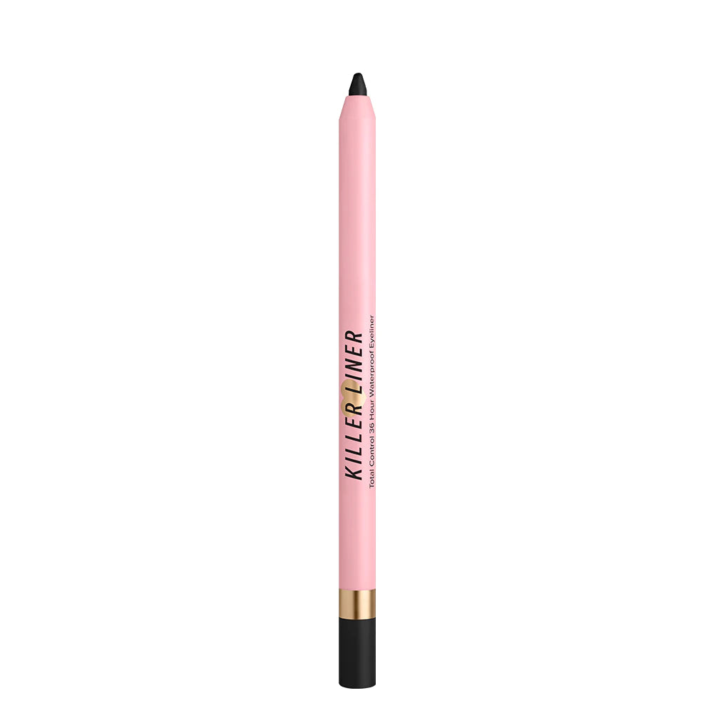 Too Faced - Killer Eyeliner