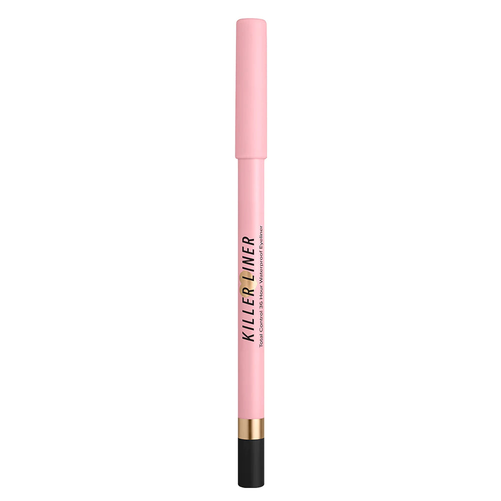 Too Faced - Killer Eyeliner