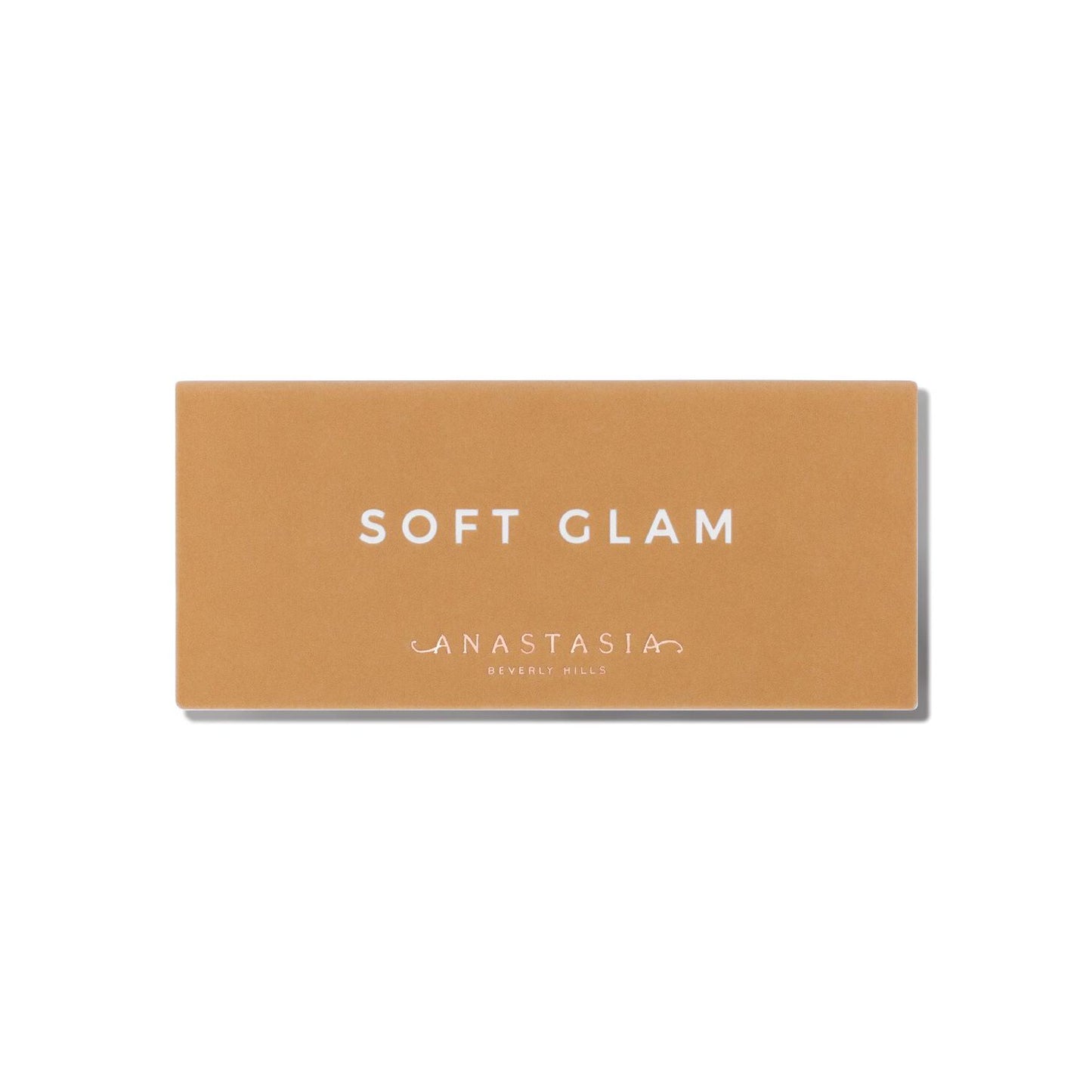 Anastasia - Soft Glam Palette
