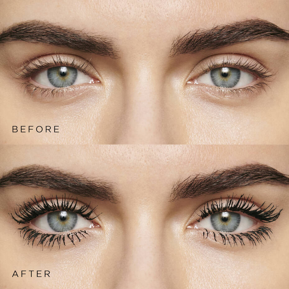 Lancome - Idole Set