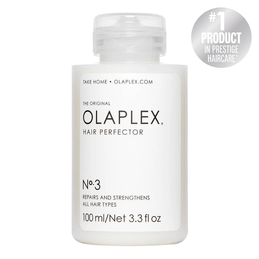 Olaplex - NO.3
