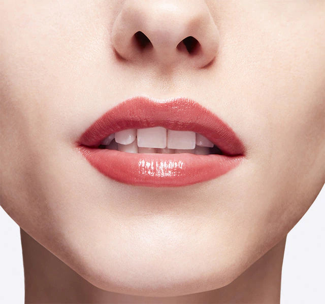MAC - Best Kept Secret Lip Kit