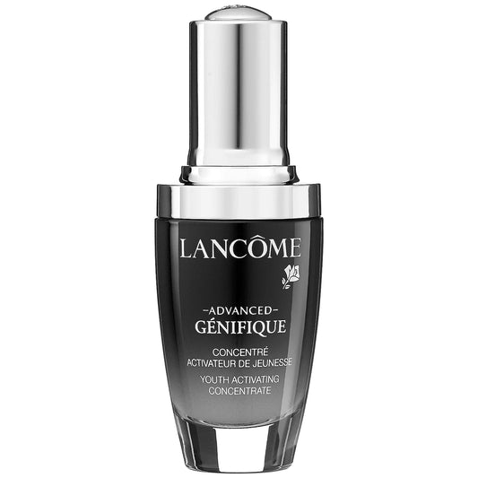 Lancome - Full Size Advanced Génifique Radiance Boosting Face Serum (30 mL)