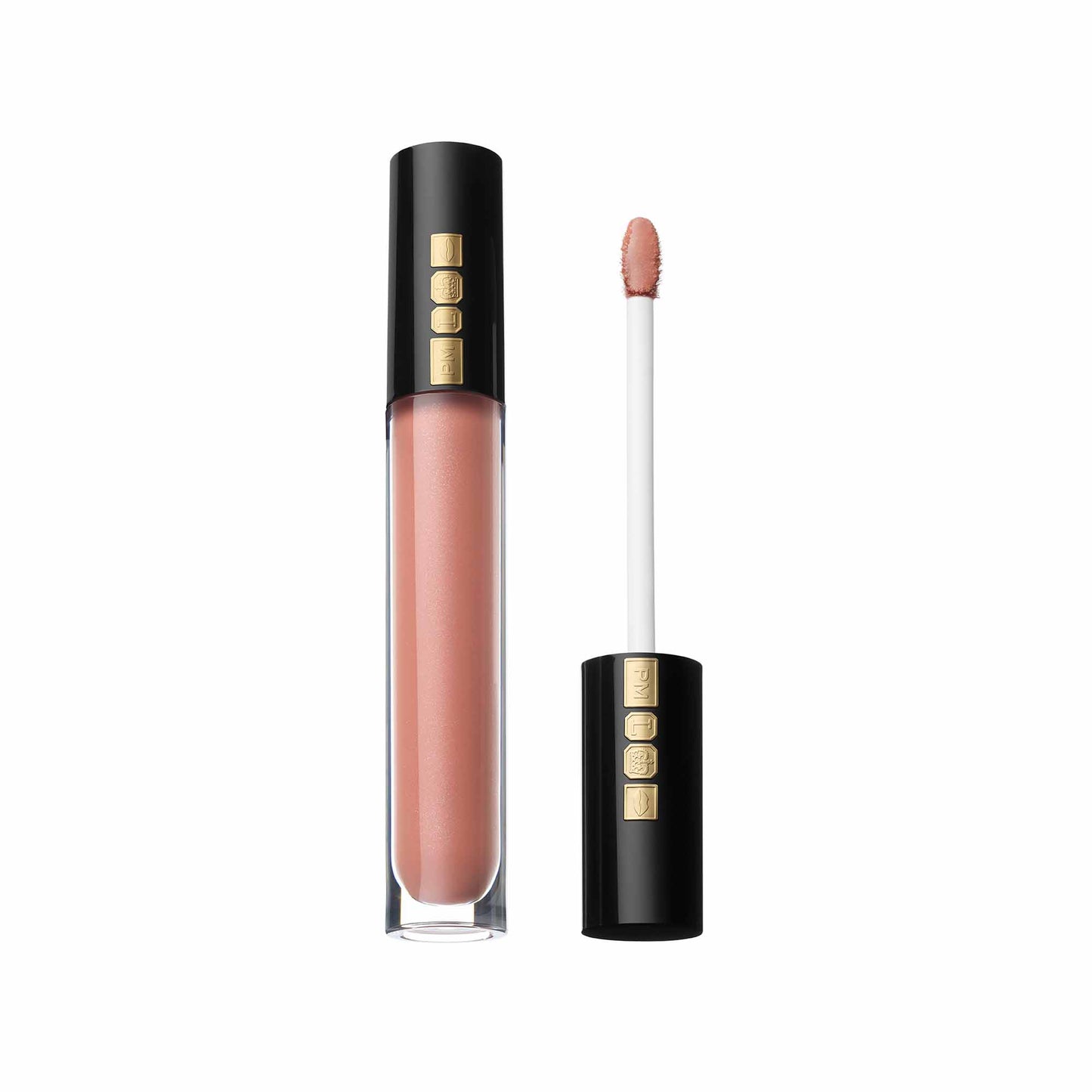 PAT McGRATH LABS - LUST Gloss Nude