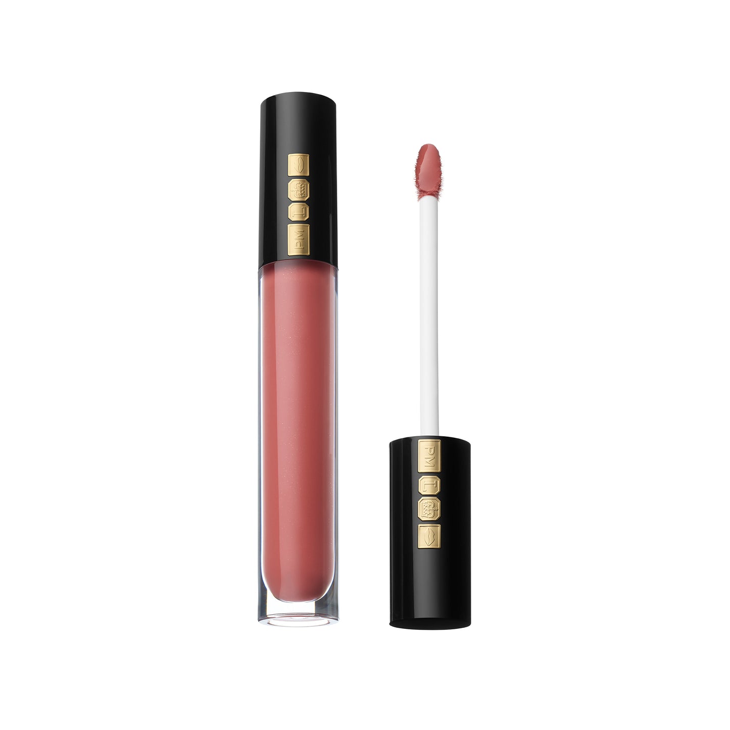 PAT McGRATH LABS - LUST Gloss Nude